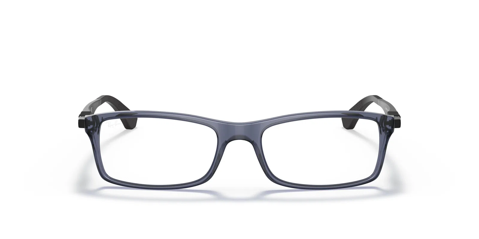 Ray-Ban 7017 Eyeglasses - view 78